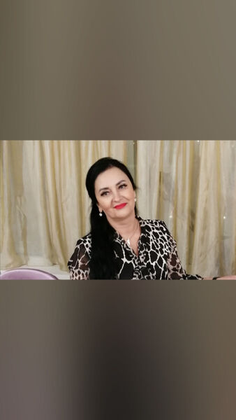  ,   , 53 ,   c 