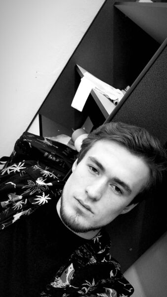  ,   , 22 ,   ,   , 