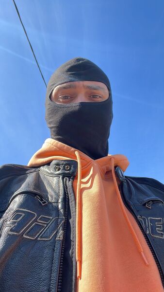  -,   Aleksy, 41 ,   ,   , c , 