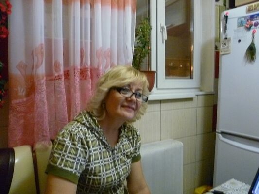  ,   , 63 ,   ,   , c 