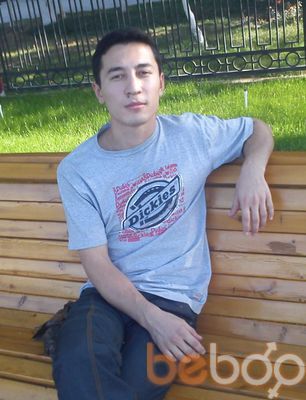  ,   Ravwan, 37 ,   