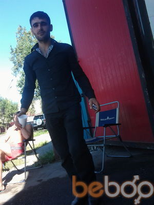  ,   Star, 40 ,   