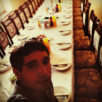  ,   Nadim, 31 ,   