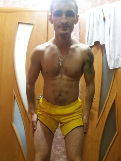  ,   , 34 ,   