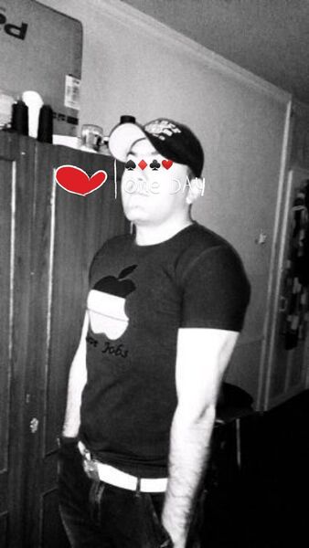  Neuss,   Maruf, 36 ,   ,   , c 