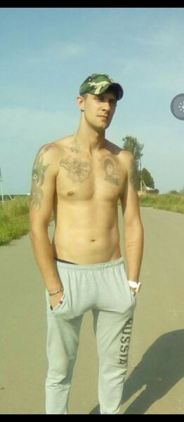  ,   , 38 ,   ,   