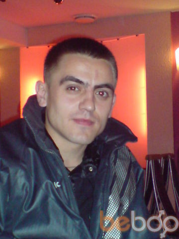  ,   Rusik, 41 ,     , c 