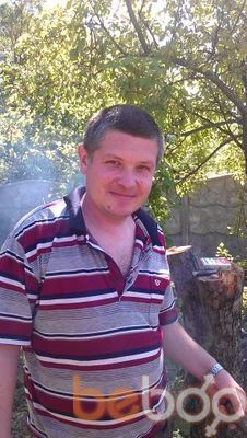 ���������� �����, ���� ������� ����, 48 ���, ������������ ��� ������, ����� � ���������, c�������� ���������