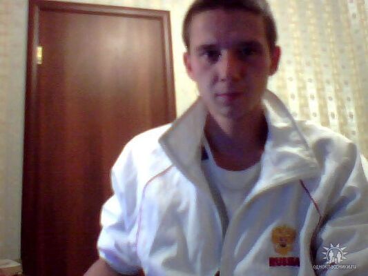  ,   , 39 ,   ,   , c 