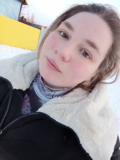  ,   , 26 ,     , c 