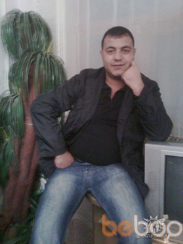  ,   Teymur, 42 ,   ,   , c 