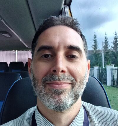  ,   Alex, 49 ,   ,   