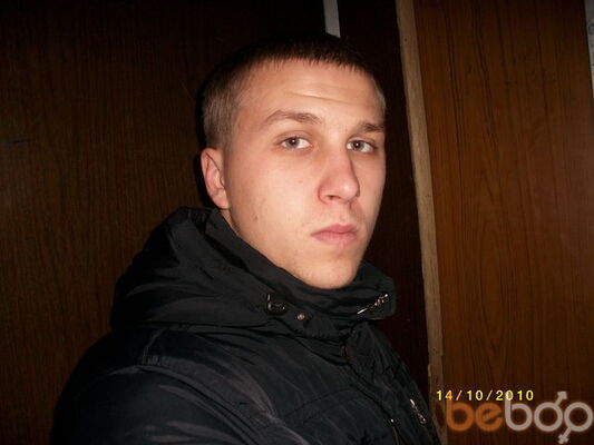  ,   1klass, 38 ,     , c 
