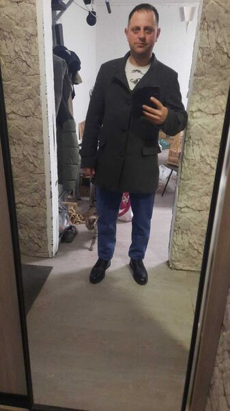  ,   Ivan, 31 ,   ,   