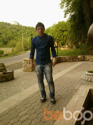  ,   Kapana, 32 ,   