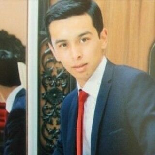  ,   Bahtiyor, 33 ,   ,   , c 