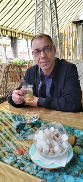  ,   , 54 ,   ,   