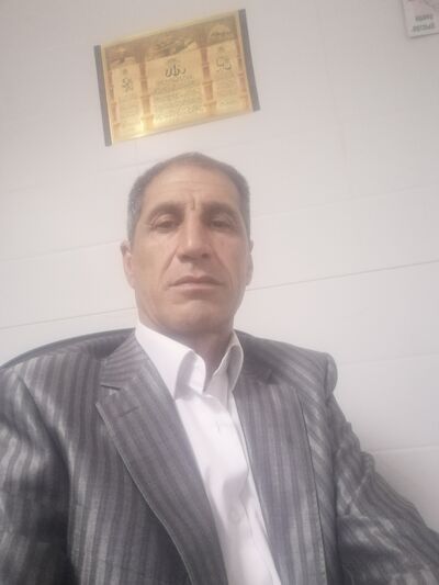   ,   , 57 ,   ,   