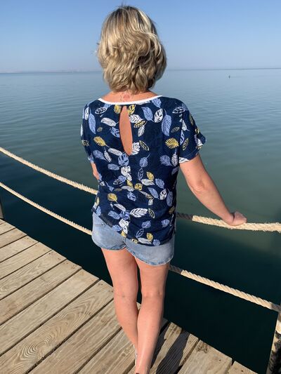   ,   , 49 ,     