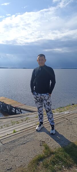  ,   , 43 ,   c , 