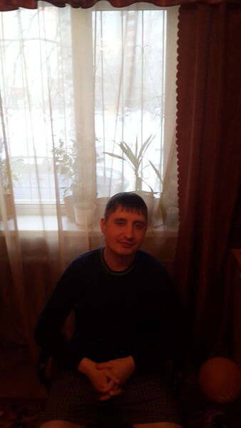  ,   Pavel, 39 ,   ,   , c 
