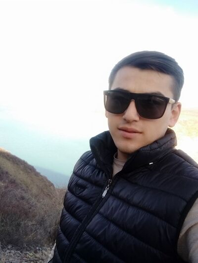  ,   Sultanoff, 30 ,   ,   