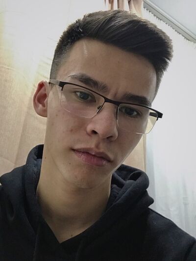  ,   , 25 ,   ,   , c 