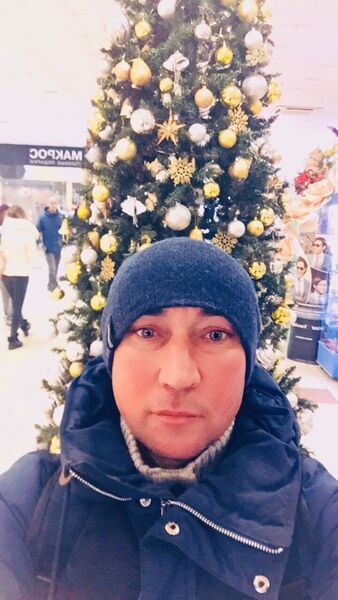  ,   , 51 ,   c 