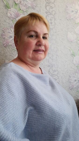  ,   , 55 ,     , c 