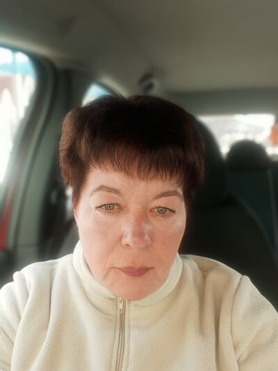  ,   , 54 ,     , c 