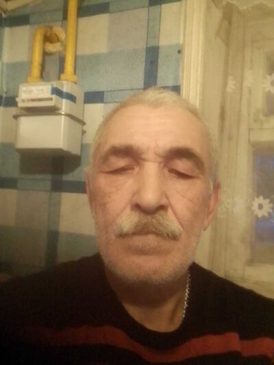  ,   , 59 ,   c 