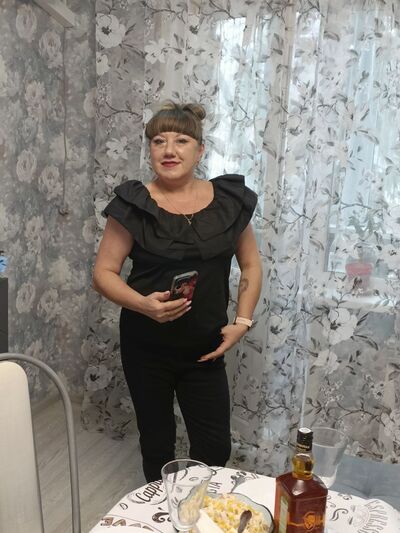  ,   Oksana, 49 ,   ,   , 