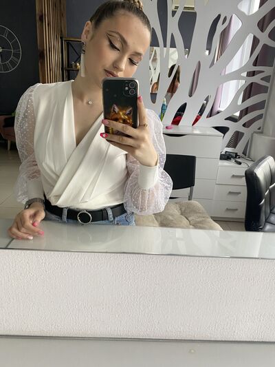  ,   , 23 ,   ,   