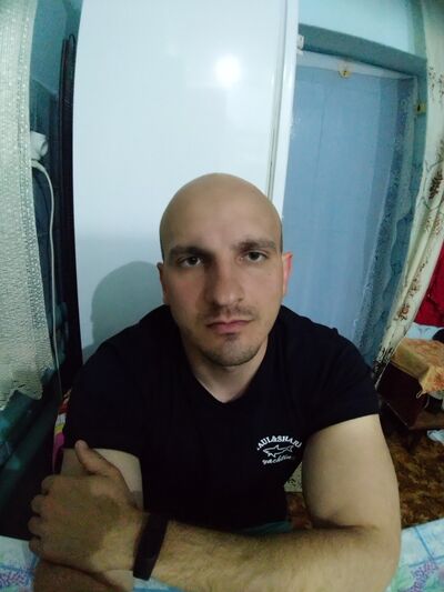  -,   , 34 ,   ,   , c 