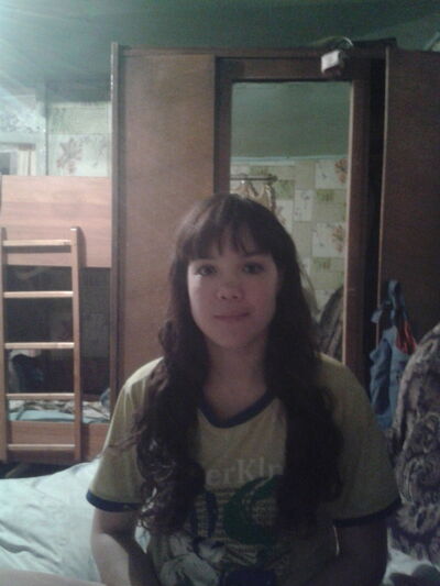  ,   , 36 ,     , c 