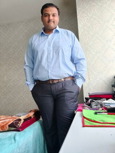  Madras,   , 30 ,   ,   , c , 