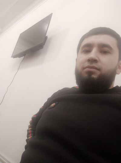  ,   Oyatillo, 33 ,   ,   , c 