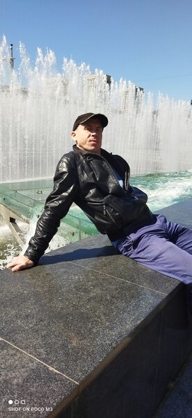  -,   , 51 ,   ,   