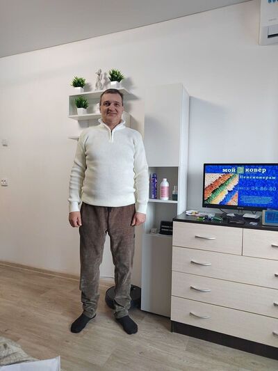  ,   , 51 ,   c , 