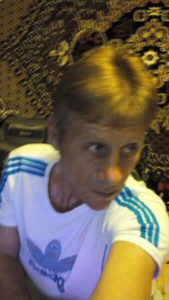  ,   , 61 ,   ,   , c , 