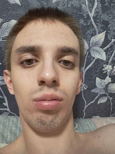  ,   , 21 ,   ,   , c 