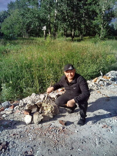  ,   , 45 ,     , c 