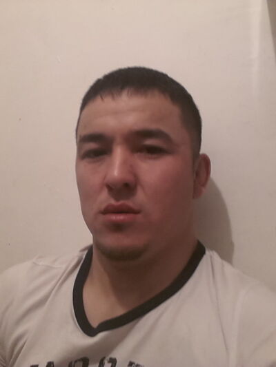  ,   Dastan, 34 ,   