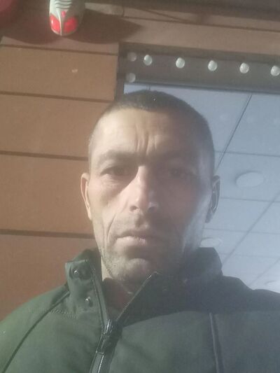  ,   , 45 ,   ,   