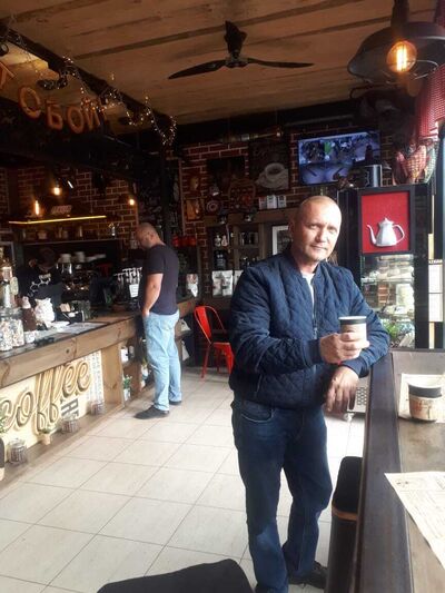  ,   NIK, 43 ,   ,   