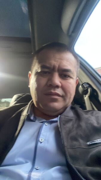  ,   , 45 ,   ,   