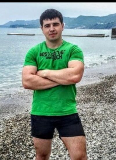  ,   Alexander, 27 ,   c , 