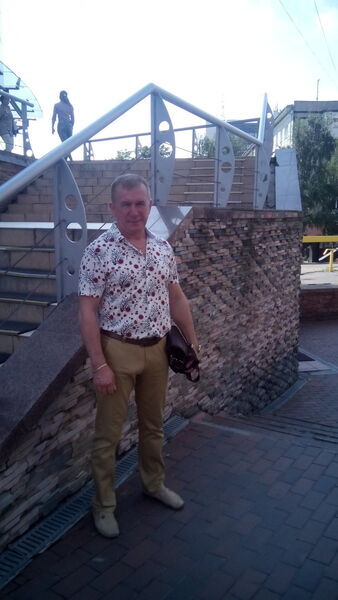  ,   Petras, 56 ,   