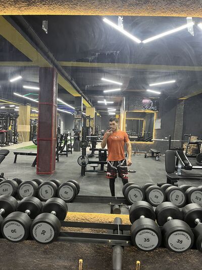  ,   Abdulahad, 23 ,   ,   