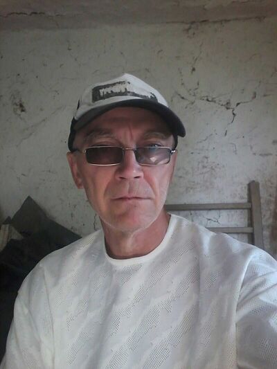  ,   , 54 ,   ,   , c , 